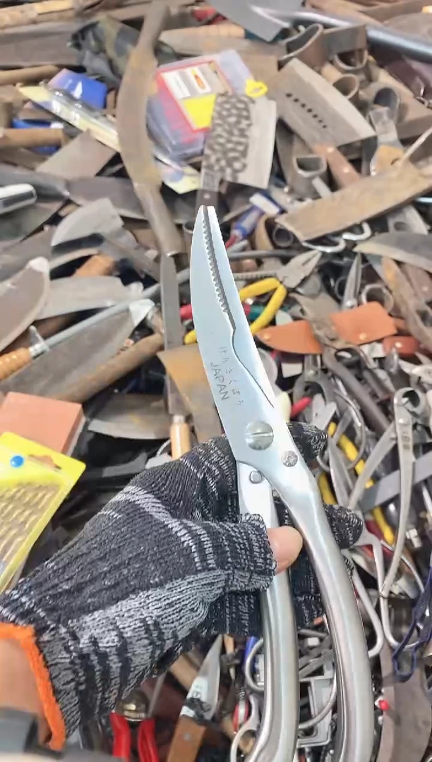 斯*五金园艺农具厨具专属闪购链接