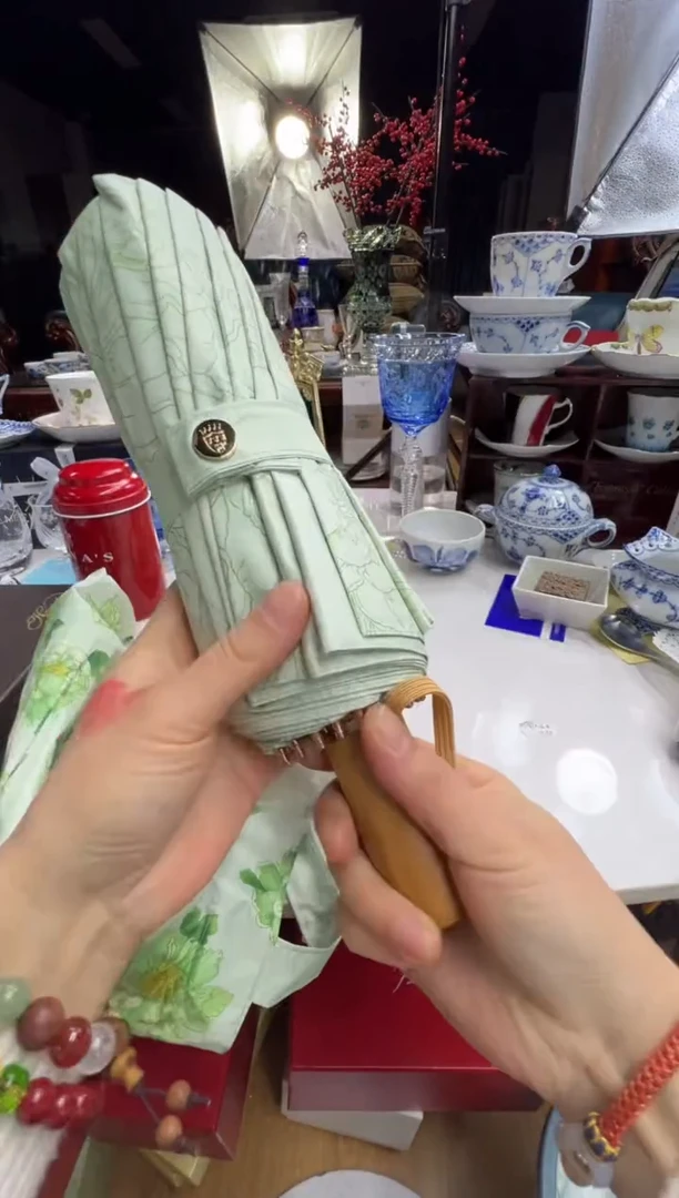 【闪购商品】摆件a212好好好好好好