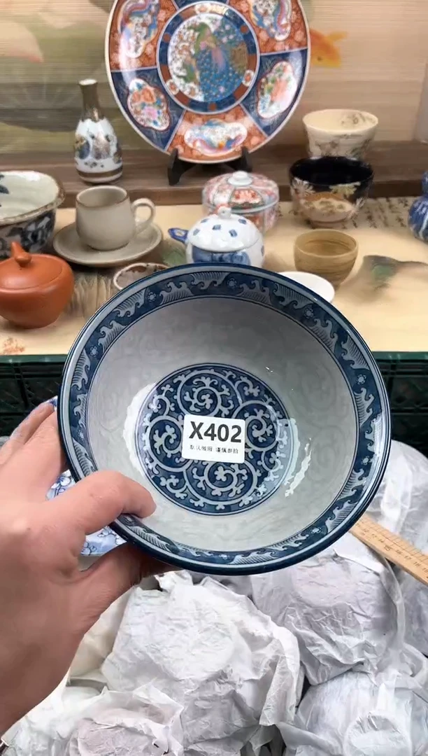 瓷片凉***凉402