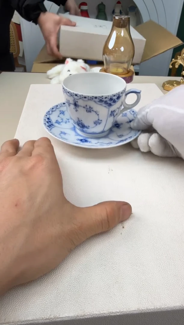 美物严选好物多多e781单只