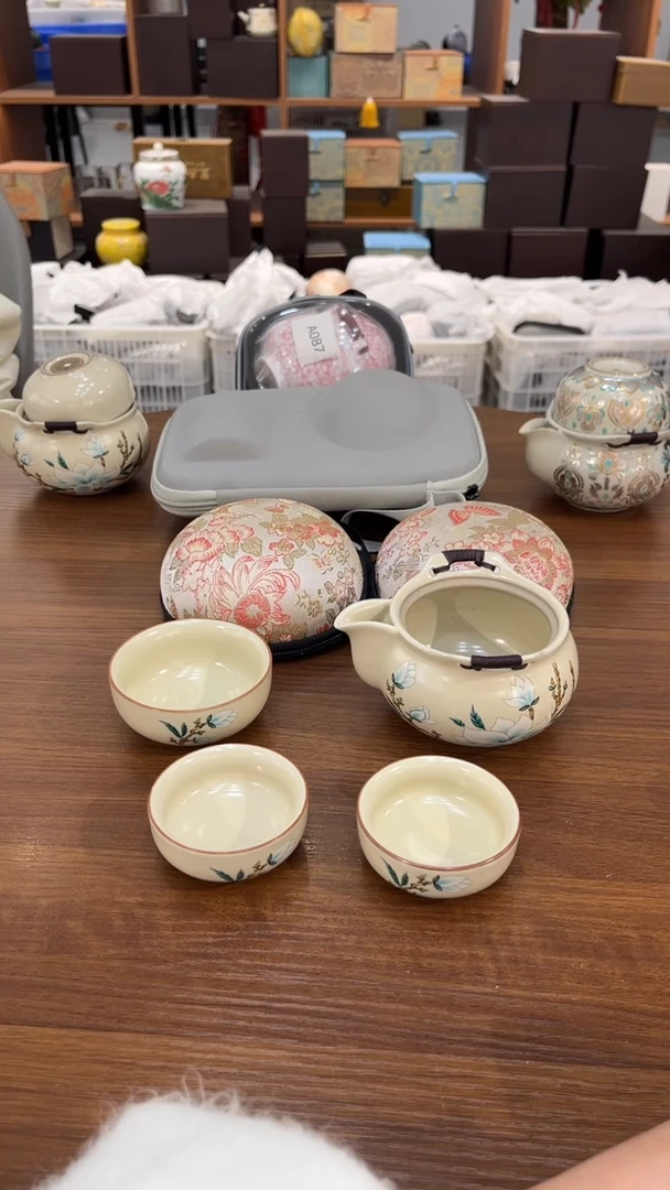 陶瓷茶具通用链接@@@@@