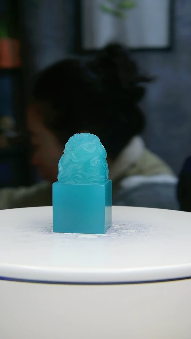 【闪购商品】寿山石印石6554885551565555