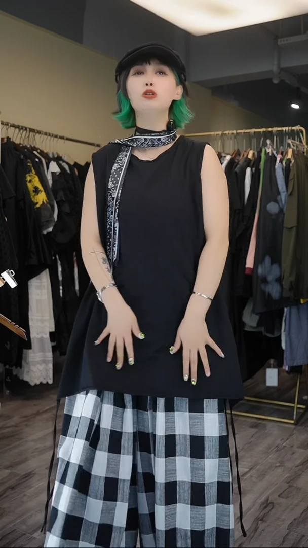 12090黑色背心12090黑色背心12090黑色背心