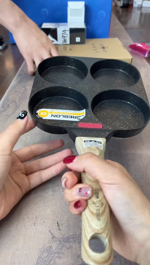 瓷片别算了真划算@@6P20