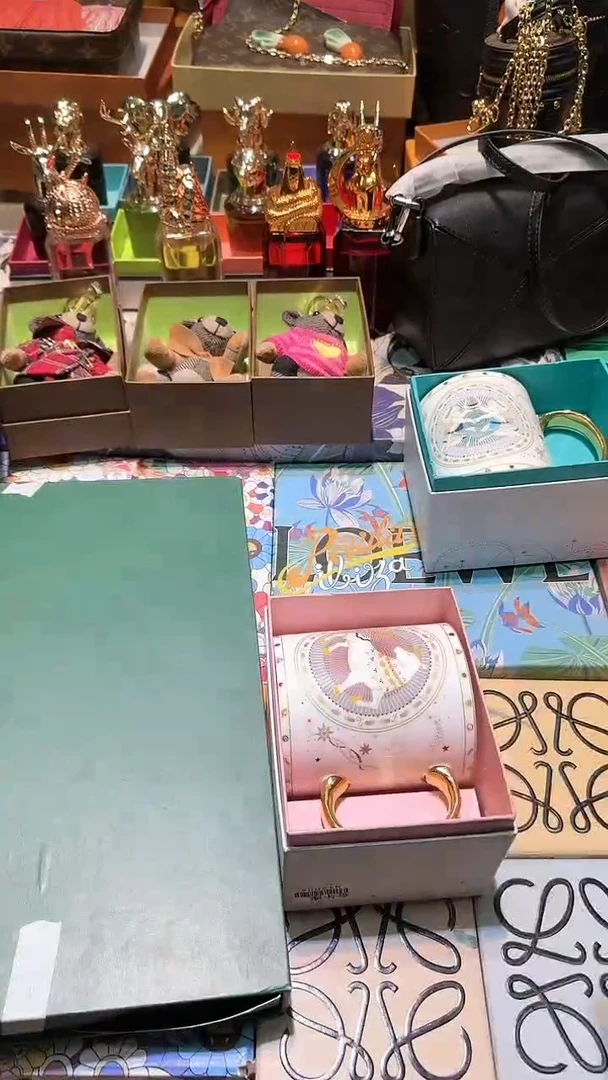 【闪购商品】瓷片换类目孤品单品一件不留