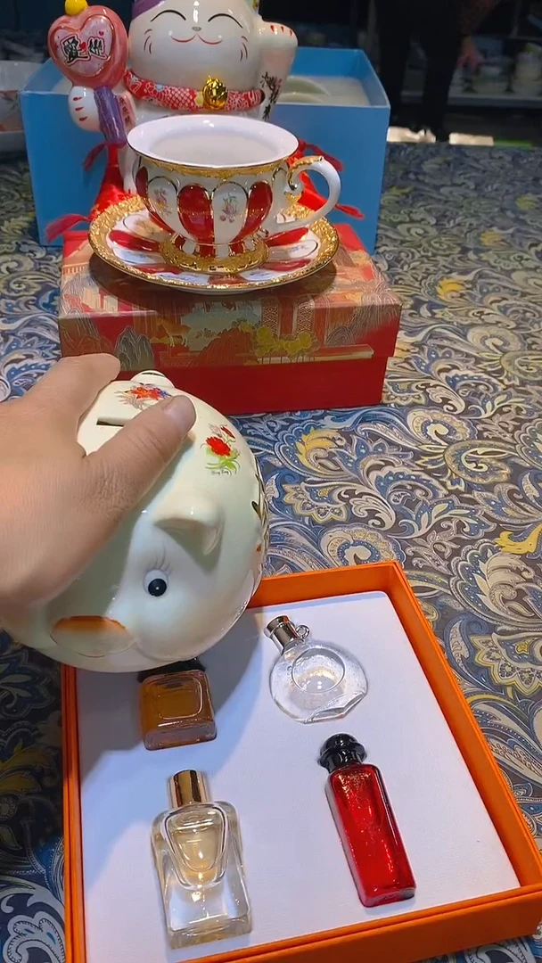 碟111111111111@@1