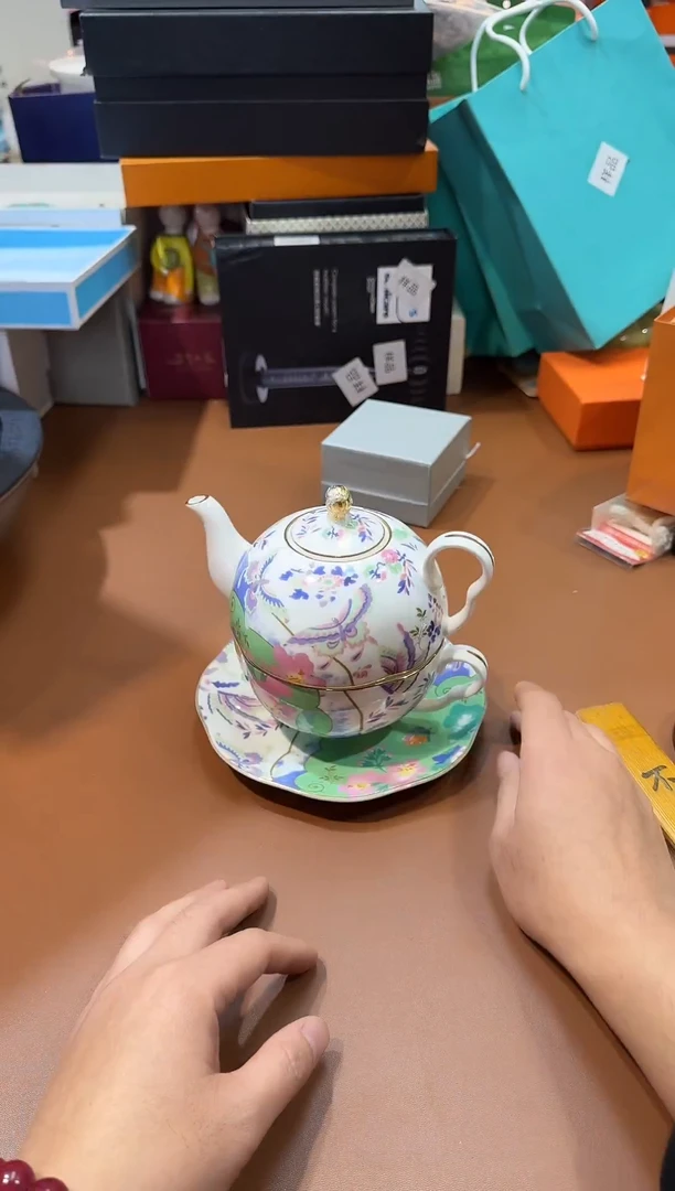 瓷片C751-H349全场正品，京东包邮