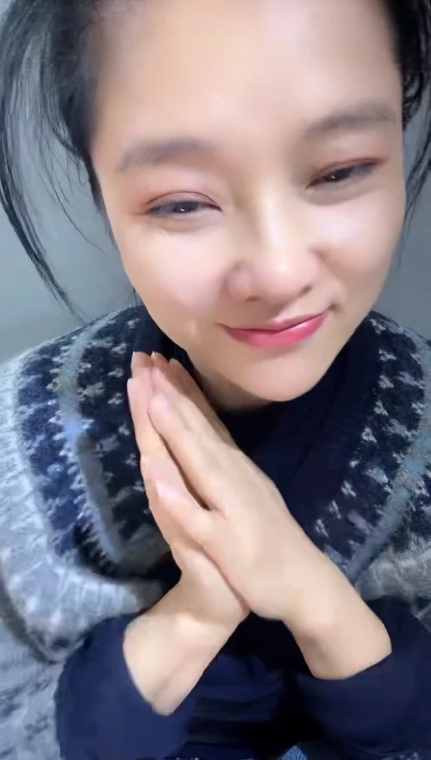【闪购商品】杯金春窑莲瓣刻花碗