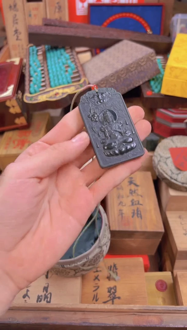 未镶嵌和田玉挂件于总精选链接清清清——————