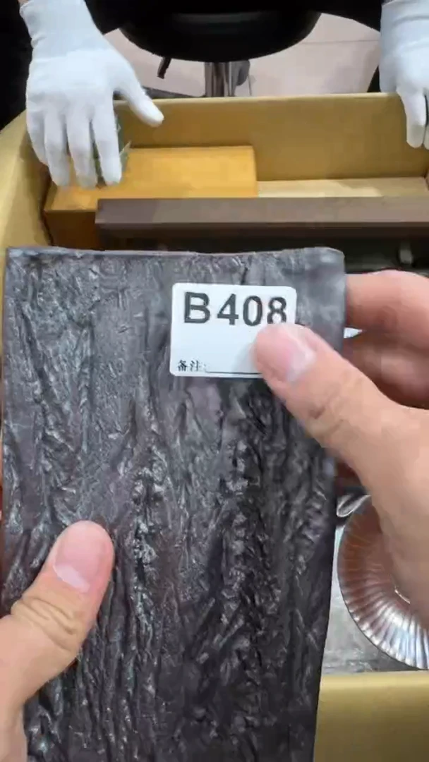 泓****制408中古商品，谨慎购买