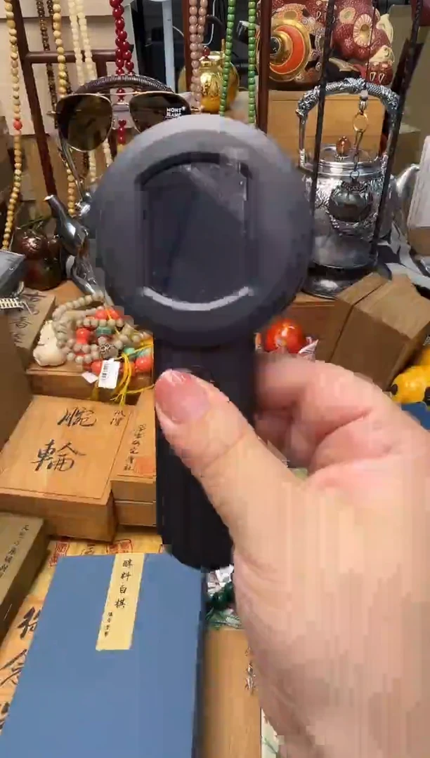 瓷片FDJ 炎美壹号铺质量保证