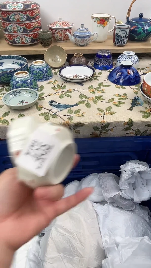 琉璃手工艺品405+2闪购库存默认1件默认微瑕慎拍