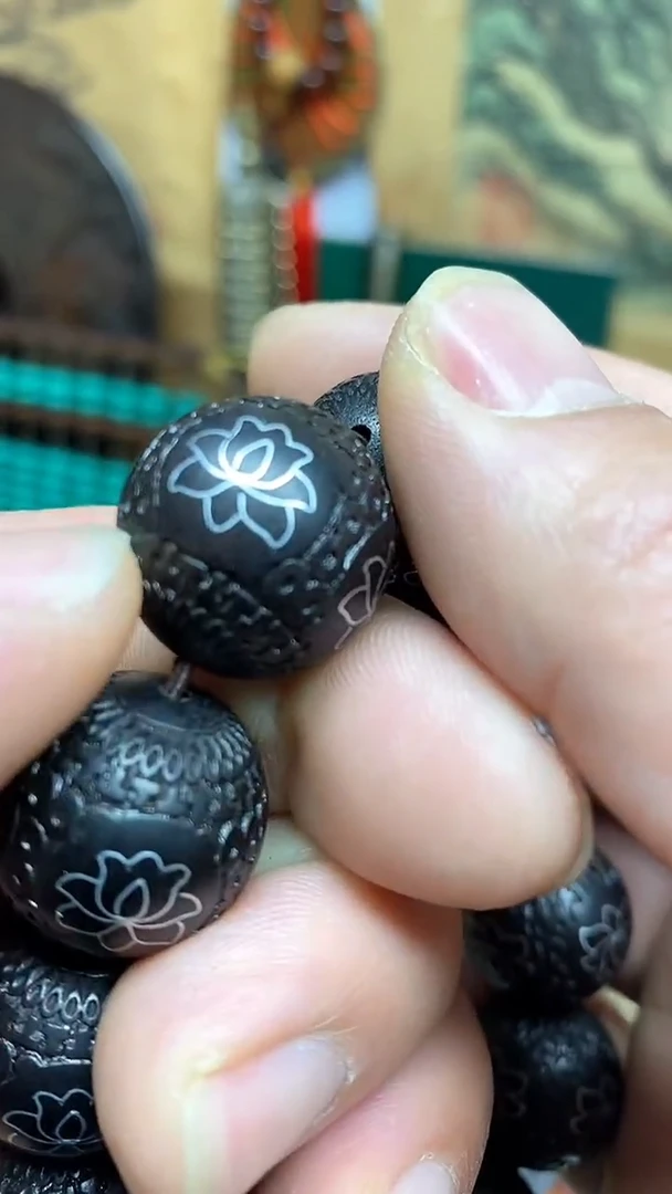 【闪购商品】扇子老板娘好物强烈推荐