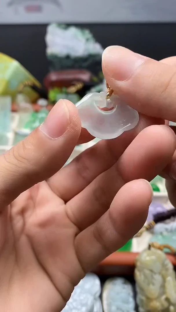 珍品臻选（所见即所得）1