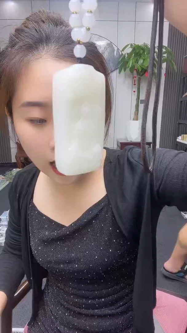 米达观音多样性发货任意一件
