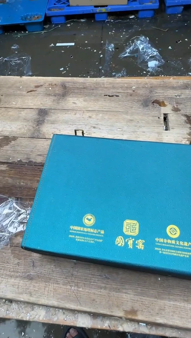 乘风茶器商品@@@@@@@@@@