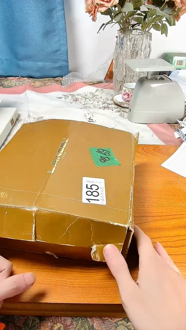 瓷片l****,小淼海外陶瓷工艺品