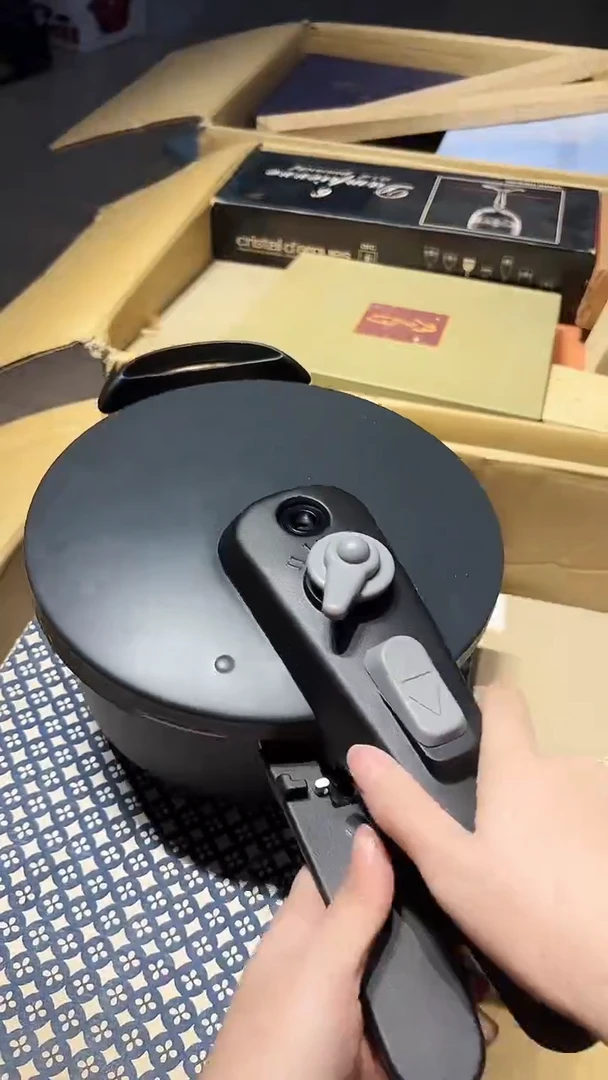 【闪购商品】瓷片好好好好好好好好好好好好