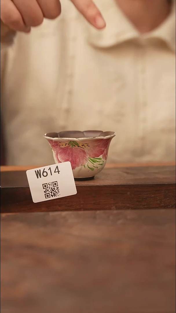 【经典福利】/杯子@@W614