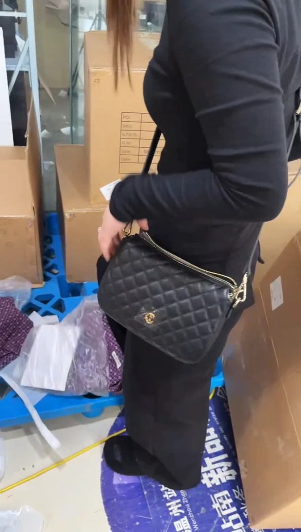 头层牛皮464品牌男包清货中(不要卡单，理性消费）