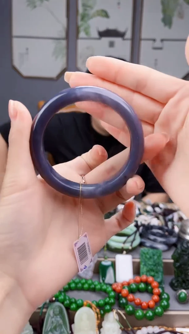 颈饰未镶嵌和田玉多样性发货拍一发一60.5