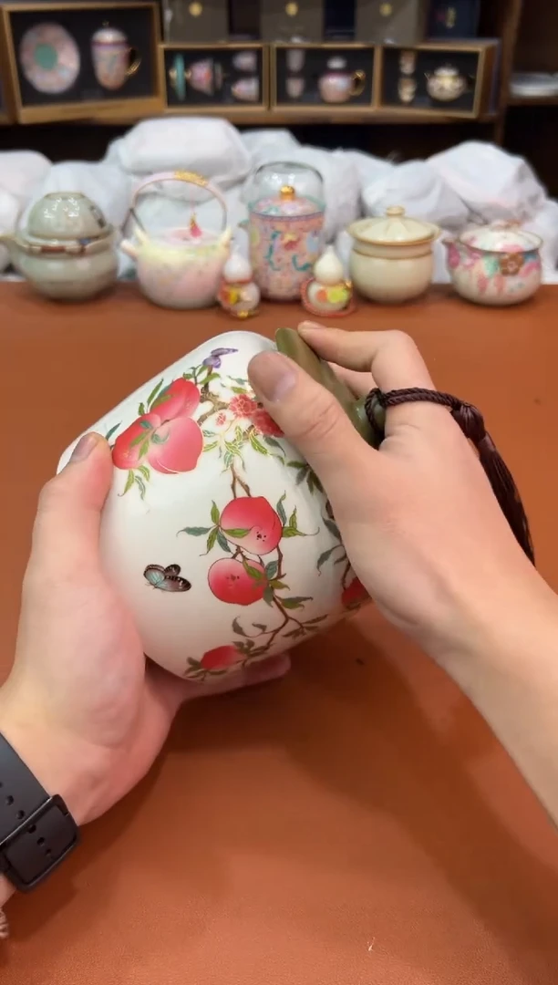 熹辰茶器商品链接@@@@@888