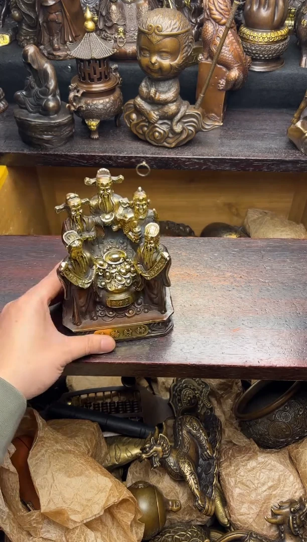 小王精选专属链接