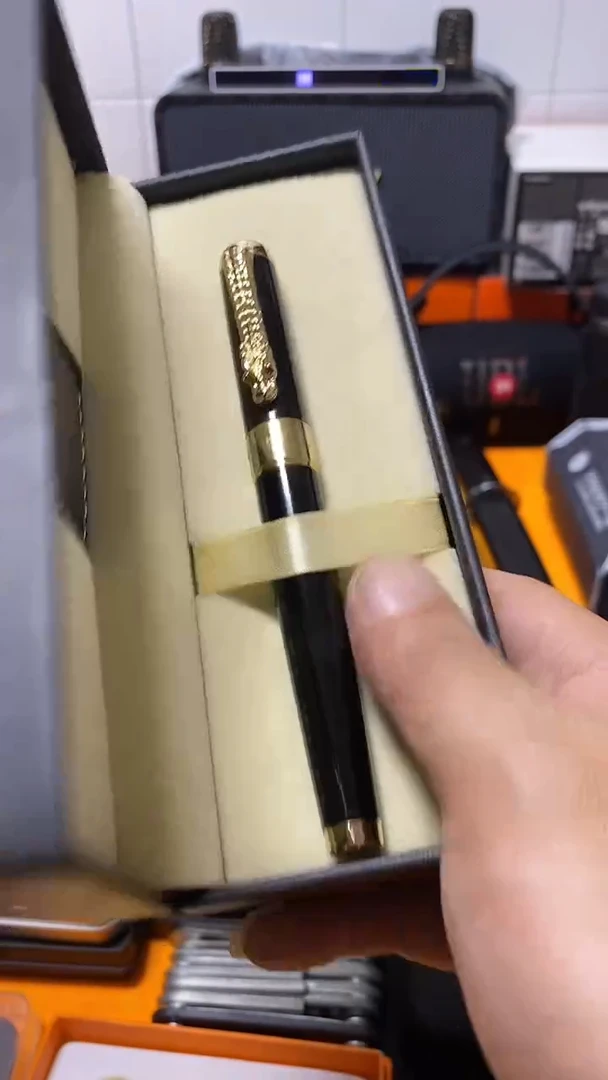 闪购商品 如图所示