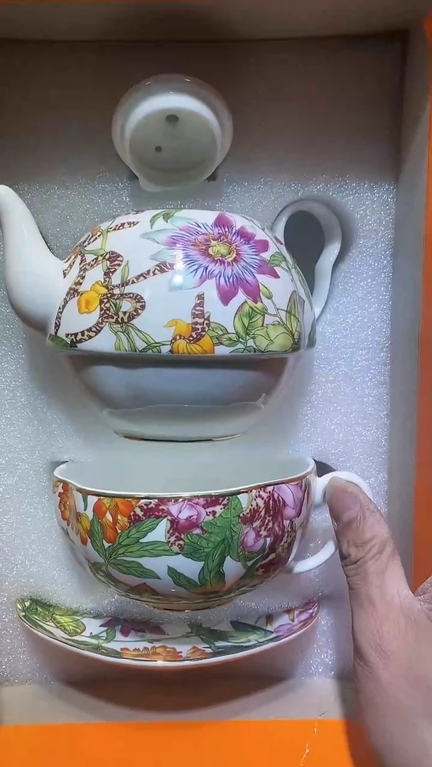 【闪购商品】瓷片1111111111111111