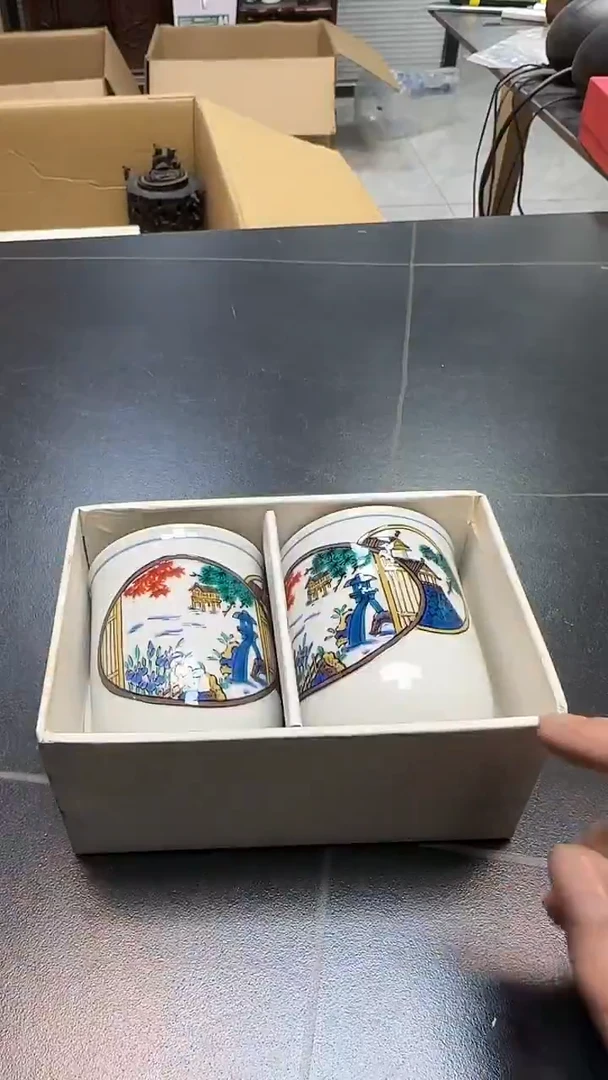 纯**榄5507墨樱社专属定闪链接瓷