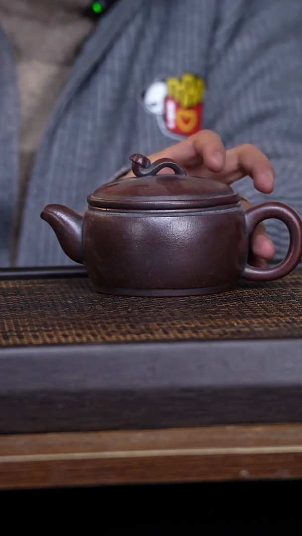 【闪购商品】紫砂茶壶546789312456789