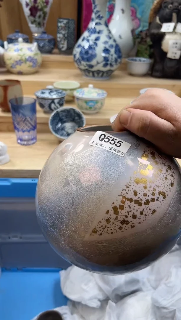 【闪购商品】瓷片555qqqqqqqqqqqq