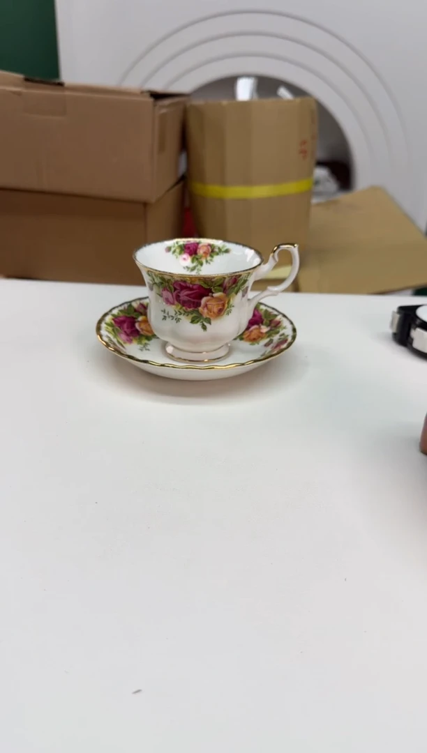 好物严选美物多多f885