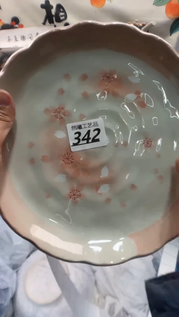 瓷片一****?342