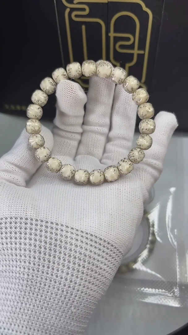 手串星月菩提观系列10x9.d235