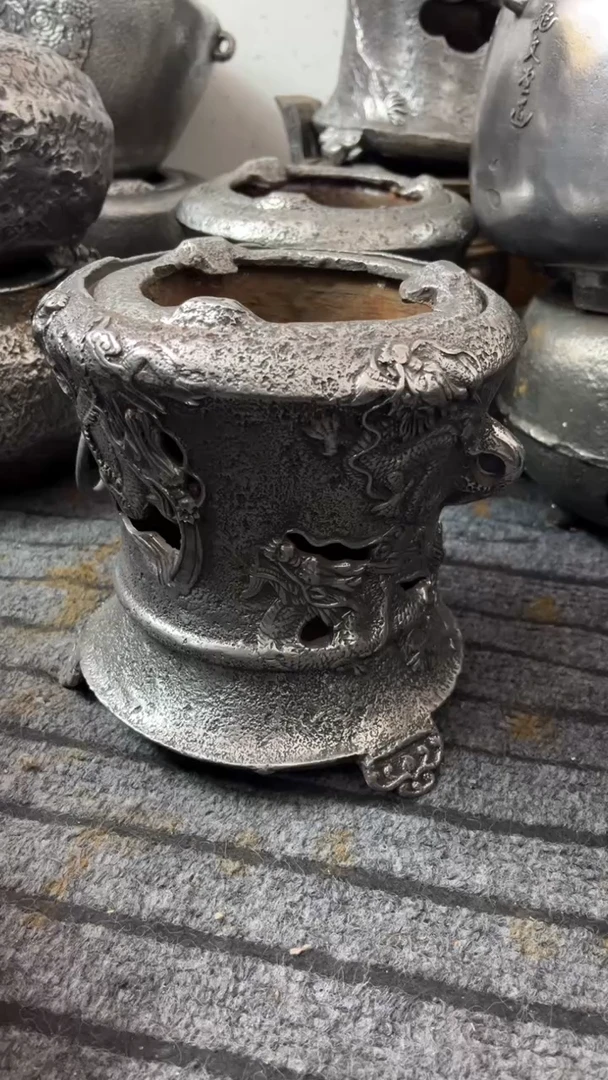 明*000000000000000000