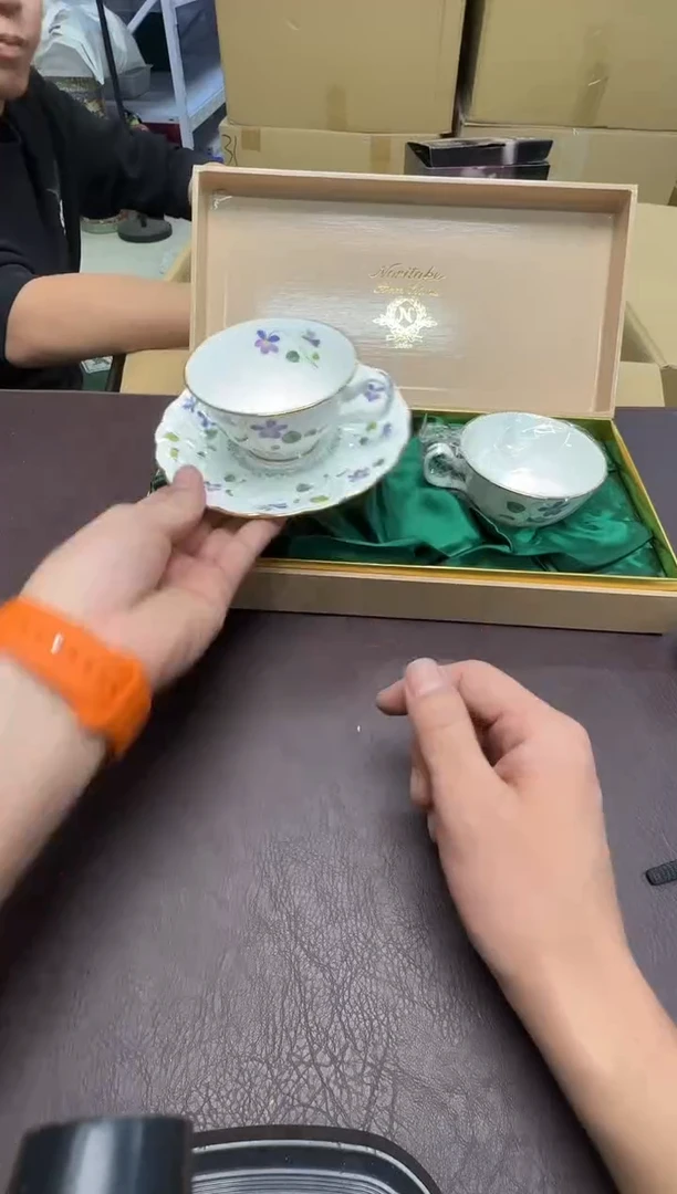 手工艺品钧瓷L*H146