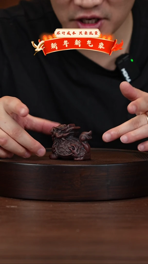 【闪购商品】紫砂茶壶宜兴紫砂壶