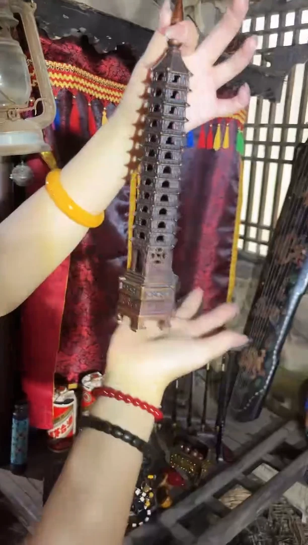 24悦悦悦悦悦悦悦悦