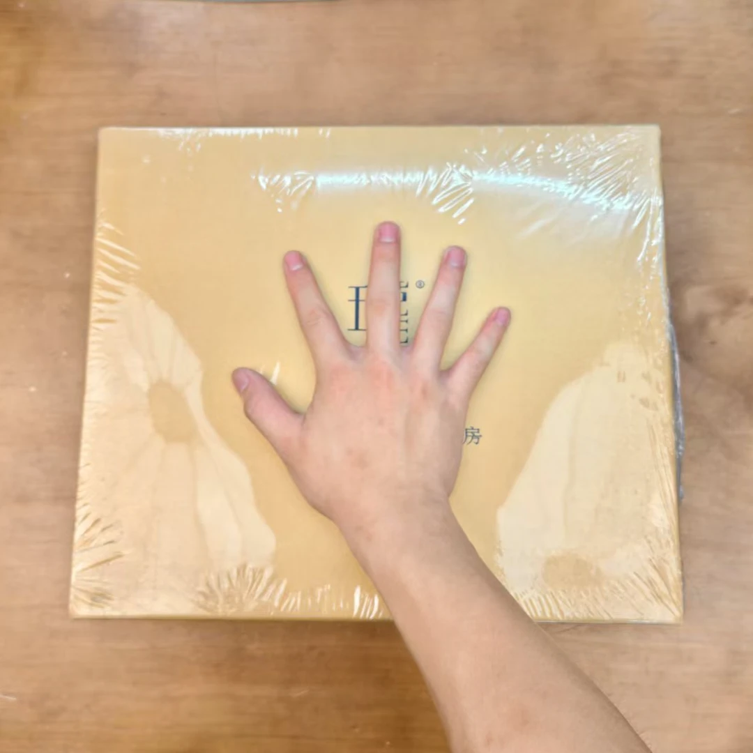 【闪购商品】清明上河图素烧浮雕功夫茶具（不带礼盒）-333