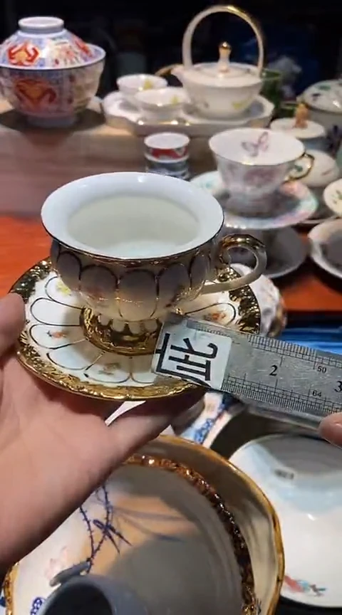 瓷片1111111111111@@1