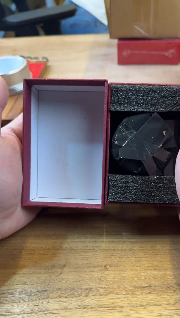 线香7号高端盘香捡漏 20单片