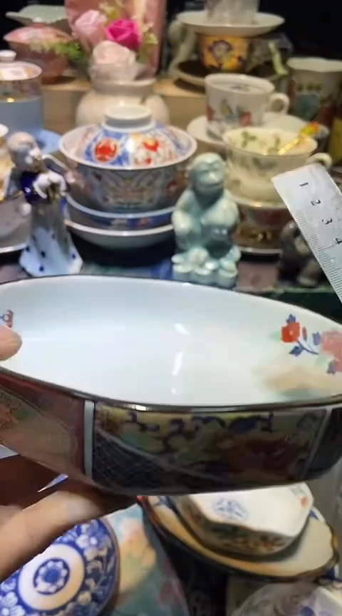 瓷片111111111111@@1