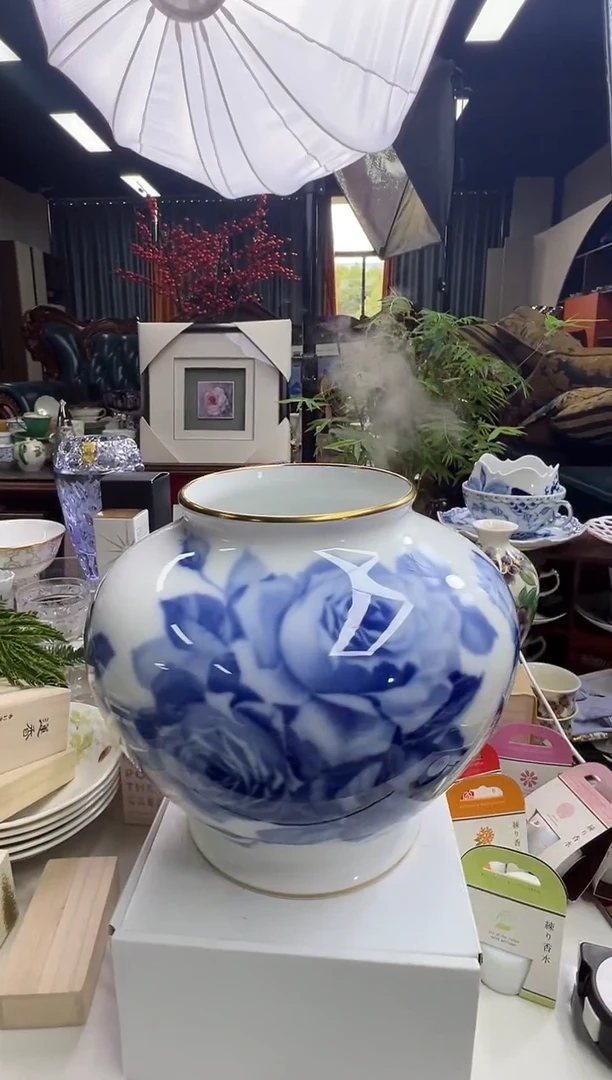 摆件d21好好好好好好