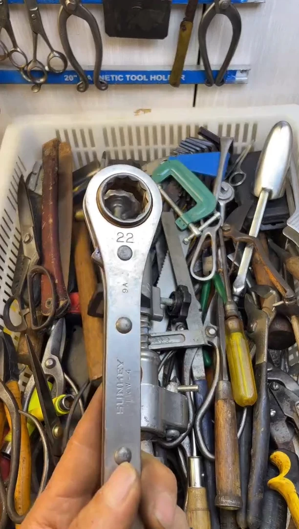 镁爱**助老五工具工具工具