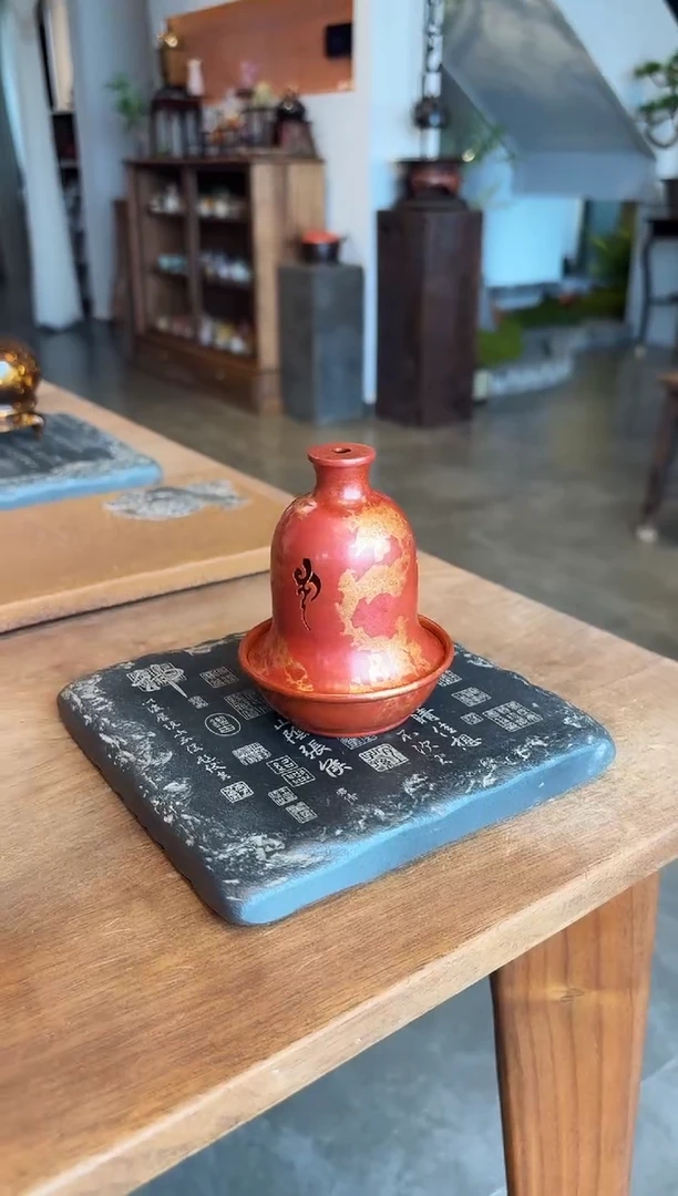 茶道配件茶道配件