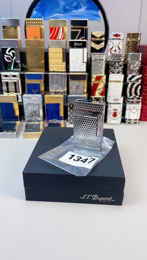 烈焰 专属 链接 1347