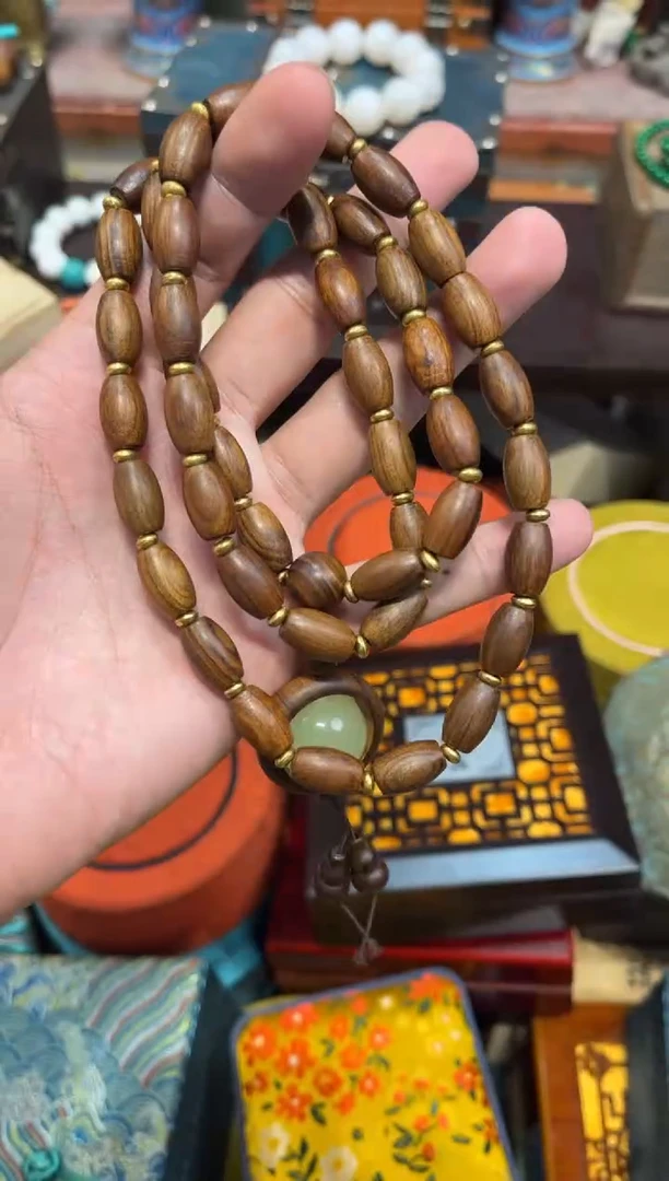 花梨木类S刘哥专属高端精品20