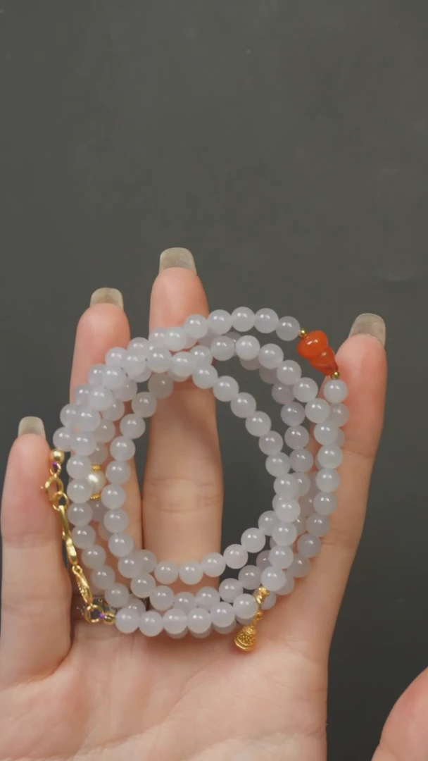 【闪购商品】和田玉挂件未镶嵌XQC1220-24