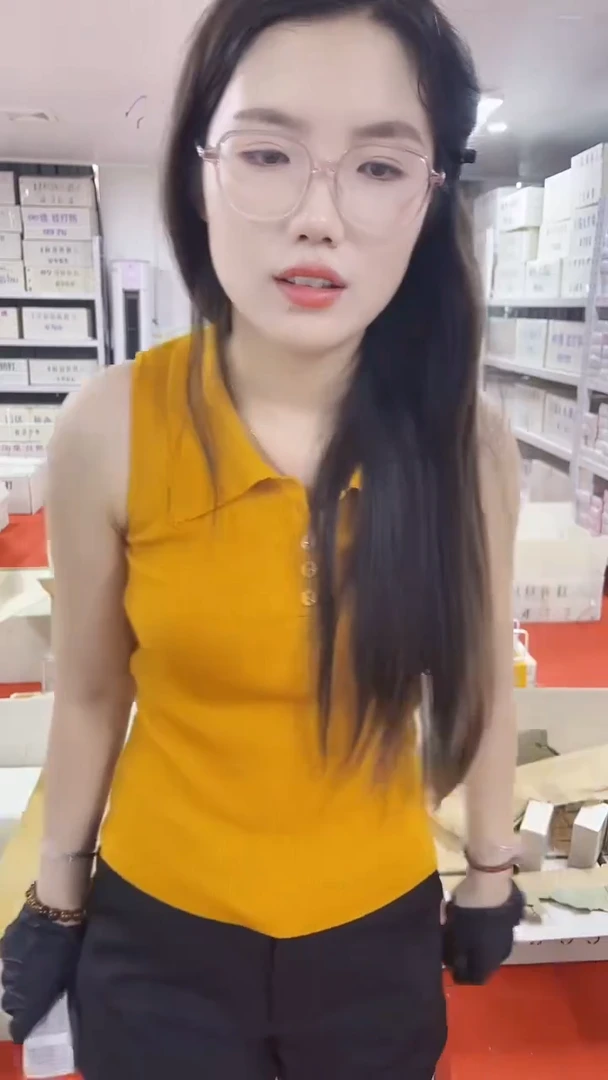 全新一千张连号98245001